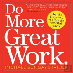 Bertrand.pt - Do More Great Work