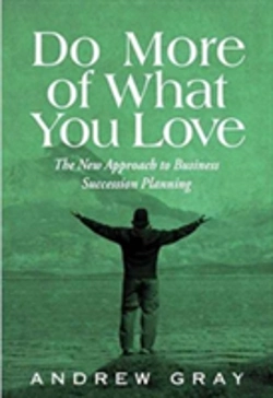 Bertrand.pt - Do More Of What You Love