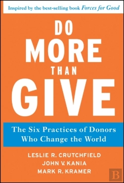Bertrand.pt - Do More Than Give