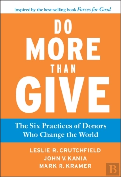 Bertrand.pt - Do More Than Give