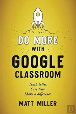 Bertrand.pt - Do More With Google Classroom