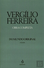 Do Mundo Original