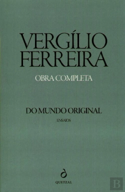 Bertrand.pt - Do Mundo Original
