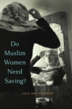 Bertrand.pt - Do Muslim Women Need Saving?