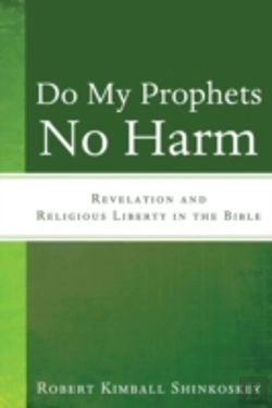 Bertrand.pt - Do My Prophets No Harm