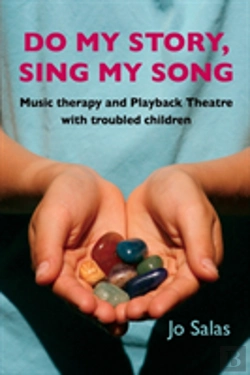 Bertrand.pt - Do My Story: Sing My Song