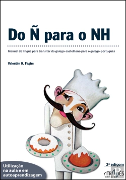 Bertrand.pt - Do Ñ Para o NH