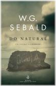 Do Natural