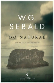 Do Natural