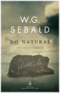Bertrand.pt - Do Natural
