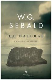 Do Natural