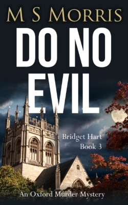 Bertrand.pt - Do No Evil