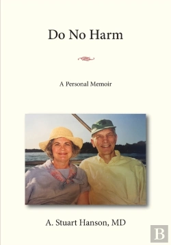Bertrand.pt - Do No Harm