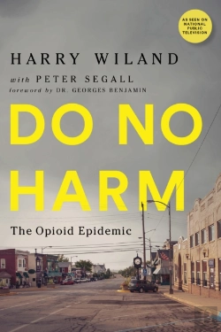 Bertrand.pt - Do No Harm