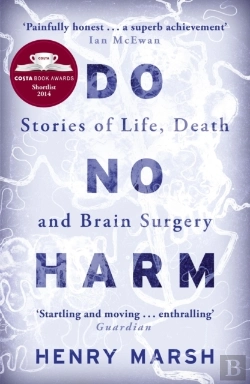Bertrand.pt - Do No Harm