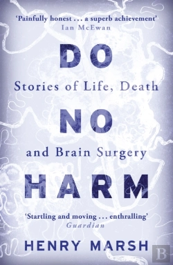 Bertrand.pt - Do No Harm