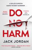 Do No Harm