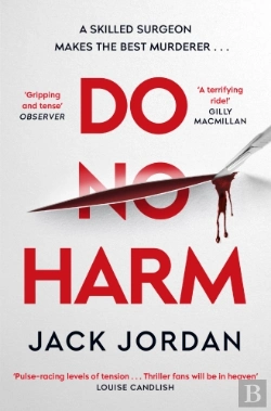 Bertrand.pt - Do No Harm