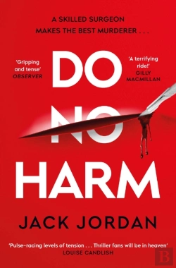 Bertrand.pt - Do No Harm