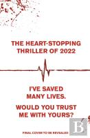 Do No Harm