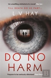 Do No Harm