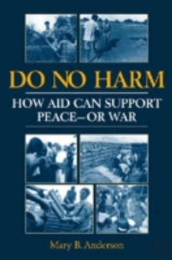 Bertrand.pt - Do No Harm
