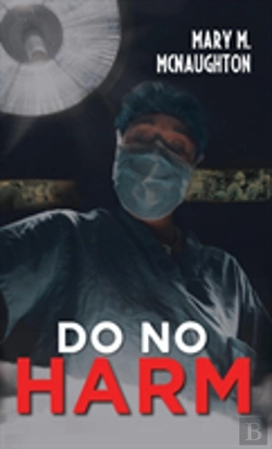 Bertrand.pt - Do No Harm