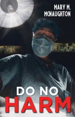Bertrand.pt - Do No Harm