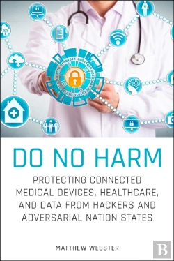 Bertrand.pt - Do No Harm