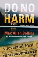 Do No Harm
