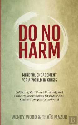 Bertrand.pt - Do No Harm