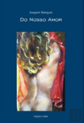 Do Nosso Amor
