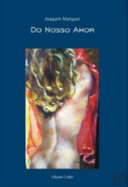 Bertrand.pt - Do Nosso Amor