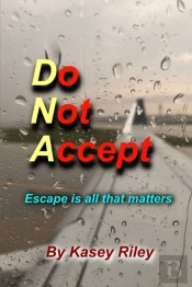 Do Not Accept