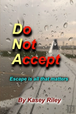 Bertrand.pt - Do Not Accept