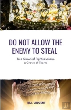 Bertrand.pt - Do Not Allow The Enemy To Steal