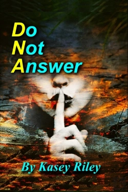 Bertrand.pt - Do Not Answer