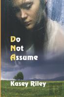 Do Not Assume