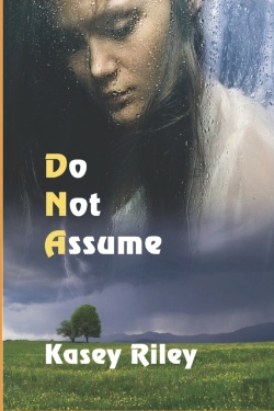 Bertrand.pt - Do Not Assume