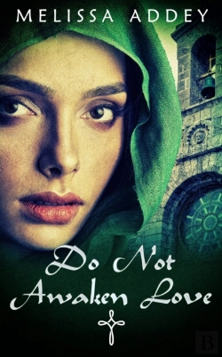 Bertrand.pt - Do Not Awaken Love