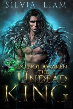 Bertrand.pt - Do Not Awaken The Undead King