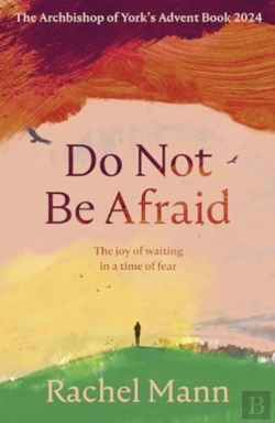 Bertrand.pt - Do Not Be Afraid