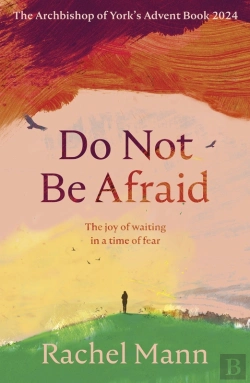 Bertrand.pt - Do Not Be Afraid