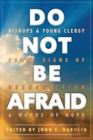 Do Not Be Afraid