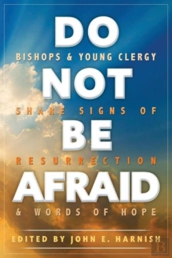 Bertrand.pt - Do Not Be Afraid