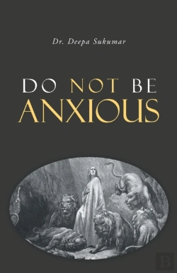 Bertrand.pt - Do Not Be Anxious