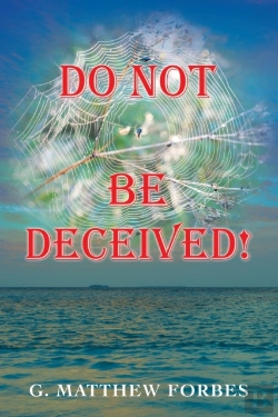 Bertrand.pt - Do Not Be Deceived!