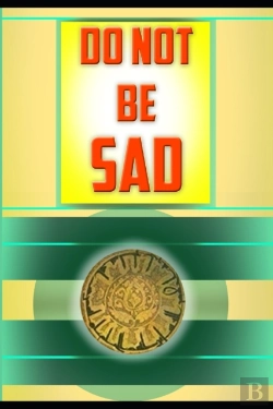 Bertrand.pt - Do Not Be Sad