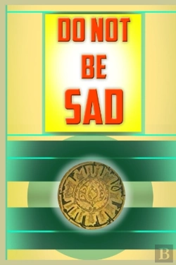 Bertrand.pt - Do Not Be Sad