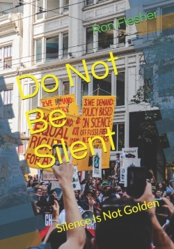 Bertrand.pt - Do Not Be Silent